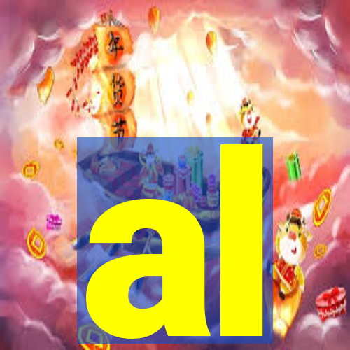 al-nassr x dhamk